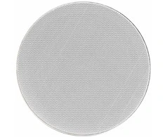 Fonestar GAT-4509 - apvalus głośnik Montuojama, balta