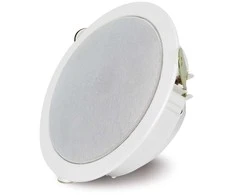 Fonestar GAT-606-EN – lubinis garsiakalbis EN 54