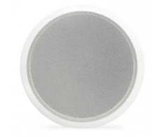 Fonestar GAT-801 - 100V Lubinis garsiakalbis 8'' balta