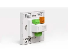 Fonestar KS-AMP - Mini sieninis stiprintuvas su BT/USB/FM