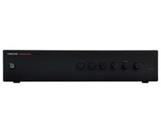 Fonestar PROX-240S – 240W 100V/mažos varžos universalus stiprintuvas