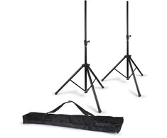 Fonestar RS-505-2 – garsiakalbių stovų pora