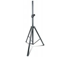 Fonestar RS-505-2 – garsiakalbių stovų pora