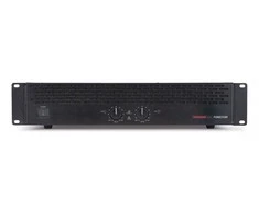Fonestar SA-204 - Stereo galios stiprintuvas, 2 x 150 W RMS