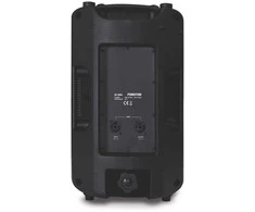 Fonestar SB-3608 - Profesionalus dvipusis garsiakalbis