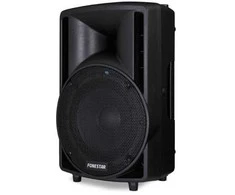 Fonestar SB-3608 - Profesionalus dvipusis garsiakalbis