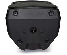 Fonestar SB-3612 - Profesionalus dvipusis garsiakalbis