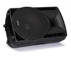 Fonestar SB-3615 - Profesionalus pasyvus garsiakalbis
