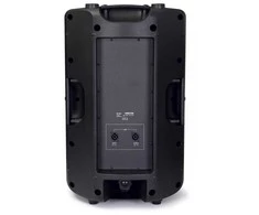 Fonestar SB-3615 - Profesionalus pasyvus garsiakalbis