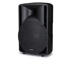 Fonestar SB-3615 - Profesionalus pasyvus garsiakalbis