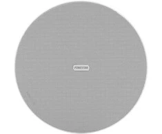 „Fonestar SKY-6“ – apvali, vandeniui atspari kolonėlė