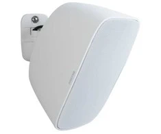 Fonestar SONORA-5AWB - aktyvus Wi-Fi garsiakalbis, baltas