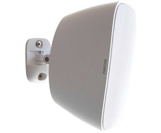Fonestar SONORA-5TB - Neperšlampama (IP-66) instaliacinė kolonėlė, balta