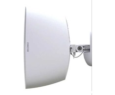 Fonestar SONORA-5TB - Neperšlampama (IP-66) instaliacinė kolonėlė, balta