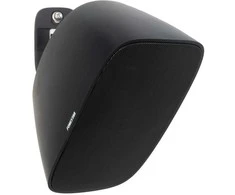 Fonestar SONORA-6N – Atsparus vandeniui (IP-66) 2 krypčių HI-FI garsiakalbis. Galia 60W RMS @ 8Ω, juoda