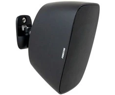 Fonestar SONORA-6N – Atsparus vandeniui (IP-66) 2 krypčių HI-FI garsiakalbis. Galia 60W RMS @ 8Ω, juoda