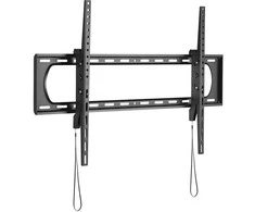 „Fonestar TILT-096PR“ – pakreipiamas televizoriaus laikiklis 60–120 colių, keliamoji galia 120 kg