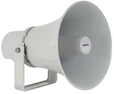 „Fonestar VULKAN-31ST“ – eksponentinis garsiakalbis