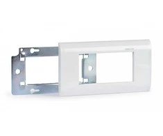 Fonestar WP-149MCH - Rėmas ir korpusas - DVIGUBAS