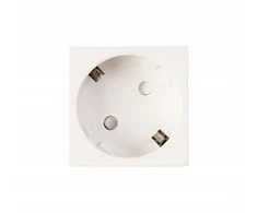 Fonestar WP-44S - Modulis - 230V maitinimo lizdas