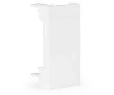 Fonestar WP-88T2 - 1/2 skydo dangtis