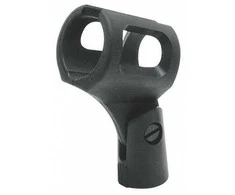 Fonestar YH-11 - Mikrofono stovo segtukas