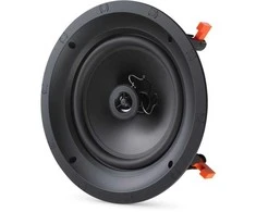 JBL B-6IC 2 krypčių lubų garsiakalbis