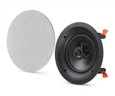 JBL B-6IC 2 krypčių lubų garsiakalbis