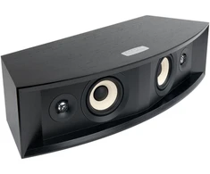 JBL L42 MS Classic integruota muzikos sistema