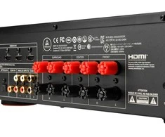JBL MA310 NAMŲ KINO IMUVAS 5,2 60 W Bluetooth AirPlay 4K