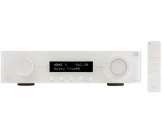 JBL MA310 NAMŲ KINO IMUVAS 5,2 60 W Bluetooth AirPlay 4K