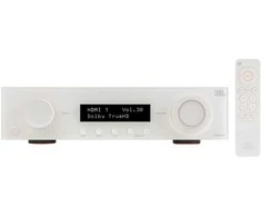 JBL MA510 TINKLO NAMŲ KINO IMUVAS 5,2 75 W 8K Wi-Fi Bluetooth Dolby Vision