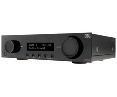 JBL MA510 TINKLO NAMŲ KINO IMUVAS 5,2 75 W 8K Wi-Fi Bluetooth Dolby Vision