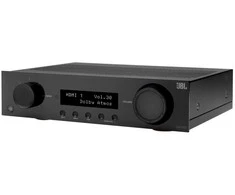 JBL MA710 TINKLAS NAMŲ KINO IMUVAS 7.2 110 W 8K Wi-Fi Bluetooth Dolby Atmos