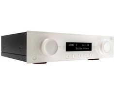 JBL MA710 TINKLAS NAMŲ KINO IMUVAS 7.2 110 W 8K Wi-Fi Bluetooth Dolby Atmos