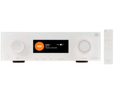 JBL MA7100HP tinklinis namų kino imtuvas 7.2 125 W 8K Wi-Fi Bluetooth Dolby Atmos
