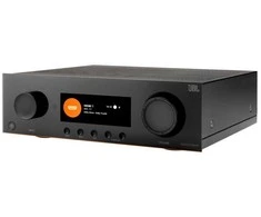 JBL MA9100HP TINKLAS NAMŲ KINO IMUVAS 9,2 140 W 8K Wi-Fi, Bluetooth Dolby Atmos
