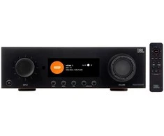 JBL MA9100HP TINKLAS NAMŲ KINO IMUVAS 9,2 140 W 8K Wi-Fi, Bluetooth Dolby Atmos