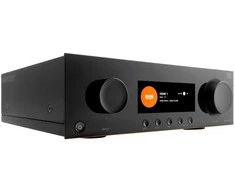 JBL MA9100HP TINKLAS NAMŲ KINO IMUVAS 9,2 140 W 8K Wi-Fi, Bluetooth Dolby Atmos