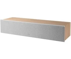 JBL STAGE 2 245C LATTE CENTRINIS GARSIAKARIASIS