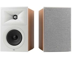 Stiprintuvas JBL STAGE 2 250B LATTE STOVIMO GARSIAKARIASIS