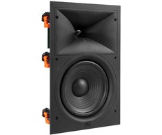 JBL STAGE 280W Dviejų krypčių lubų montuojamas garsiakalbis 8" (200 mm)
