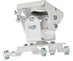 Laikiklis B-Tech SYSTEM 2 - Mikroreguliuojama rankena BT899/W