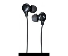 Lenco CD-400 pilka