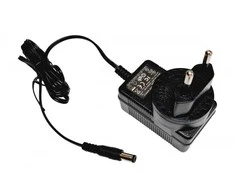 Maitinimo šaltinis do gramofonu - Pro-Ject DC 15V 800mA