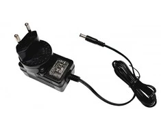 Maitinimo šaltinis do gramofonu - Pro-Ject DC 15V 800mA