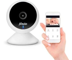 Jo Alecto SMARTBABY5