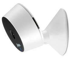 Jo Alecto SMARTBABY5