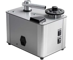 Plokštelių plovimo mašina Pro-Ject VC-E2