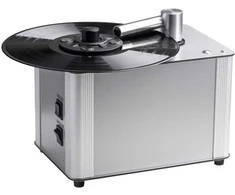 Plokštelių plovimo mašina Pro-Ject VC-E2